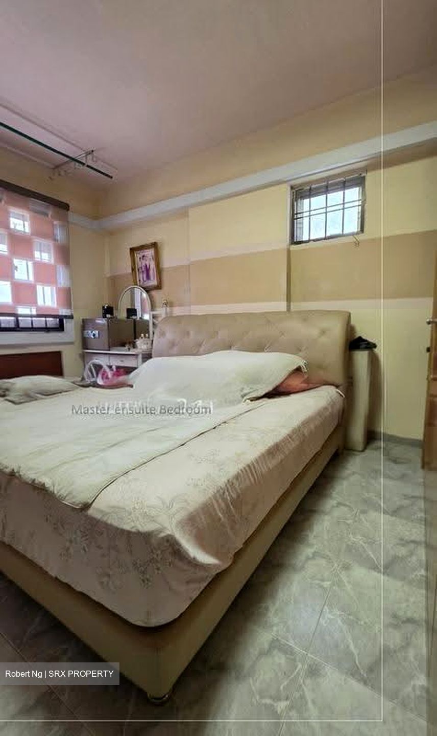 Blk 510 Choa Chu Kang Street 51 (Choa Chu Kang), HDB 5 Rooms #632410281